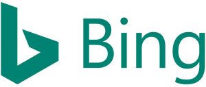 Bing logo | Godwin Marketing Communications